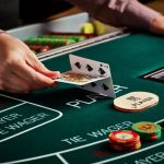 1$ deposit casino Web based casinos with one dollar deposit Family