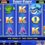 Five times Shell out Slots, Real money Casino slot games & Totally free Play Trial