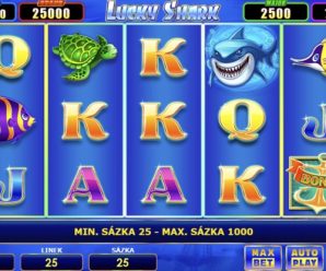 Five times Shell out Slots, Real money Casino slot games & Totally free Play Trial