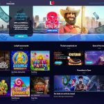 Playhippo Local casino Review & Analysis