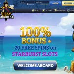 Easiest Online casinos in the usa Safer Betting inside the 2024