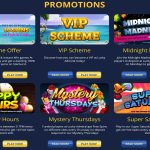 Gamble black hawk deluxe online slot 18,900+ Free online Online casino games No Obtain