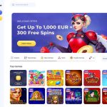 Besten Online Casino über Handyrechnung für Ostmark  2024