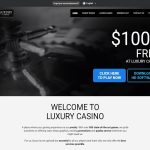 On-line casino Extra Codes 2024 Upgraded United states Campaigns