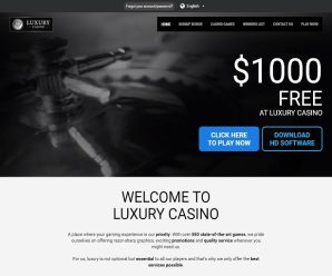 On-line casino Extra Codes 2024 Upgraded United states Campaigns