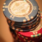 Norges Beste Casino igang nett Brukerveiledning 2024