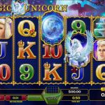 777 Slots Play Totally free Multiple 777