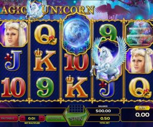 777 Slots Play Totally free Multiple 777