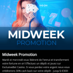 Microgaming Game Worldwide Ports 100 percent free Game, Microgaming Online casino Checklist