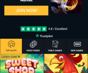 On-line casino 100 percent free Spins: Offers to Winnings A real income Instantaneously