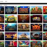 Online casinos for real Money Top All of us Websites for 2024