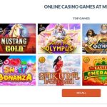 Erreichbar Casino unter einsatz von 1 Euro Einzahlung 2024: Maklercourtage erst als 1 Neuartig