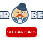 No-deposit Bingo Websites September 2024 Totally free United kingdom Now offers