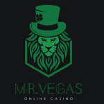 Better Online casinos Gamble At the Greatest Web based casinos inside the 2024