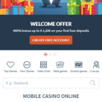 1xBet on-line casino Gamble online casino, 1xbet com