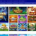 Greatest Gambling establishment Applications you to Pay Real money Sep 2024