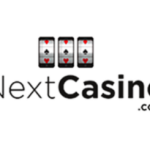 $20 Put Casinos Better $20 Put Online casinos Gambling enterprises in the 2024