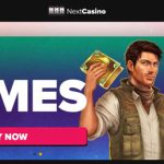 Twist Casino Opinion $1000 Extra CasinoMeta Score 2024