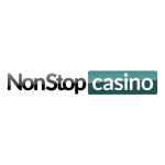 Merkur Spiele Kostenlos Spielen Auf Jackpot At