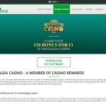 An informed Crypto and you may Bitcoin Gambling enterprise No-deposit Bonuses 2024