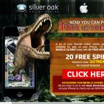 Gonzos Trip slot machine game on the web which have 100 percent free no obtain gamble