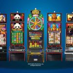 Better Pennsylvania Real money Online slots Casinos & Game joan of arc slot machine 2024