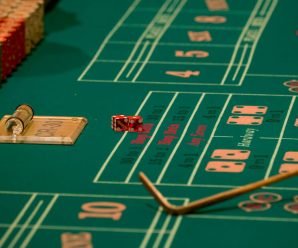 Casino Utan Svensk Koncession knipa Spelpaus, Alltsammans N Behöver Vet