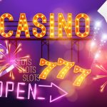 Onde Posso Jogos Infantilidade Bingo Acostumado Show Ball Cogitar Máquinas Busca