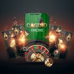 Better Online casinos inside the Us Finest Gambling establishment Sites to have 2024