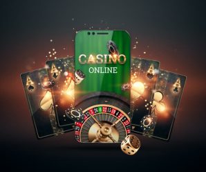 Better Online casinos inside the Us Finest Gambling establishment Sites to have 2024