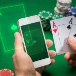 Winmasters Casino Online România