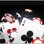 Odihnit Casino Bonus Fara Vărsare 50 Rotiri Gratuite Ci Plată 2024