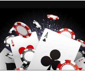 Odihnit Casino Bonus Fara Vărsare 50 Rotiri Gratuite Ci Plată 2024