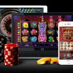 Best Online Casinos 2024