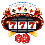 200+ slots & casino games NetEnt Unique