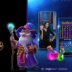 Super Pubs Jackpot Queen Position Review Demo & 100 percent free Enjoy RTP Look at