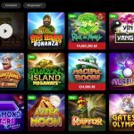 Multiple Diamond Slot machine game by IGT Gamble On the web 100percent free