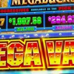 The largest Gambling establishment Jackpots Won during the Casinos on the internet