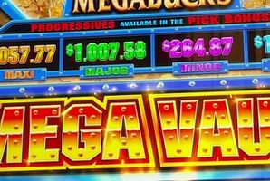 The largest Gambling establishment Jackpots Won during the Casinos on the internet