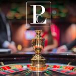 7 Better Crypto Local casino No-deposit Incentives  2024