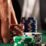 Best Illinois Casinos 2024 Online gambling in the IL