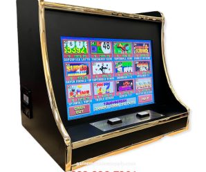 150percent مكافأة Here are a few And that Connect ترحيبية For the Intragame Gambling establishment