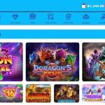 The newest Casinos on the internet in the Sep 2024 Newest On-line casino Sites