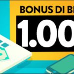 Greatest No-deposit Added bonus Online casinos in the usa 2024