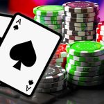 10 Facts Everyone Should Know About Poker in UAE: Trusted Poker Sites