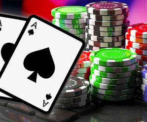 10 Facts Everyone Should Know About Poker in UAE: Trusted Poker Sites