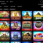 Greatest No deposit Bonus Web based casinos in the usa 2024