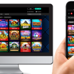 Top 10 new iphone 4 Gambling enterprises 2024 Finest Betting Applications & Games