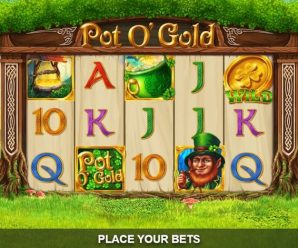 Best 100 percent free Spins No deposit Bonuses To your Membership 2024