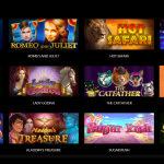 Finest Web based casinos for real Money in The brand new Zealand NZ 2024